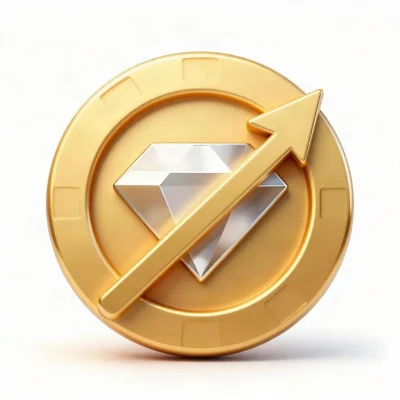 Chrome Win